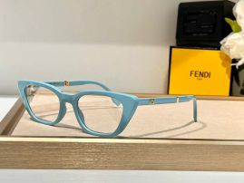 Picture of Fendi Sunglasses _SKUfw51901991fw